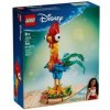 LEGO Disney Princess 43272 Heihei