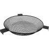ENERGOTEAM SITO S UŠKOM OKRÚHLE 33CM