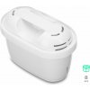 Siguro Filtrační patrona Pure Flow, 8 ks (SGR-WT-F708W)
