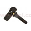 ORIGINAL Snímač tlaku v pneumatikách TPMS 1556