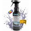 Cool5 Invisible Wiper 1 l