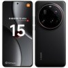 Xiaomi 15 Ultra 16GB/512GB Black