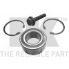 NK Lożisko kolesa - opravná sada 754724
