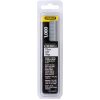 Stanley 1-SWK-BN0625T 15mm/5/8