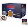 Caffe Moreno Espresso Bar e.s.e.pody 50ks 30% Arabica + 70% Robusta