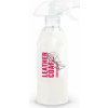 Gyeon Q2 LeatherCoat 500 ml