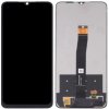 LCD Displej + Dotykové sklo Xiaomi Redmi A1