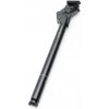 Redshift ShockStop Suspension Seatpost - 30.9 mm 30.9x400mm