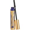 Estée Lauder Predlžujúca a objemová riasenka Sumptuous Extreme (Lash Multiplying Volume Mascara) 8 ml 01 Extreme Black