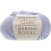 Alize - Merino royal 762 šedá