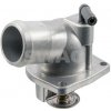 Termostat chladenia SWAG 40 92 7869 (40927869)