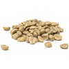 ManuCafe Zelená káva Brazília Santos - zrno, 50g
