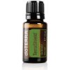 DoTerra TerraShield Zmes olejov (repelentná zmes) 15 ml (Repelentná zmes)