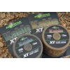 Korda Olověnka Kable XT Extreme Leadcore gravel brown 15m 31kg