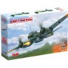 ICM Junkers Ju 88P-1 Tank Buster 1/48