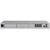 Router Ubiquiti UniFi Dream Machine Pro Max (UDM-Pro-Max) (UDM-PRO-MAX)
