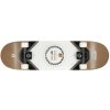 Playlife Heavy Metal Bronze