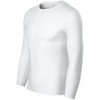 Malfini Piccolio P75 Progress LS, biela, XL