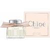 Chloé Lumineuse parfumovaná voda dámska 50 ml