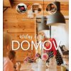 Útulný a zdravý domov - druhé rozšírené vydanie