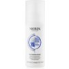 Nioxin fixačný sprej pre všetky typy vlasov 3D Styling (Thickening Spray) 150 ml