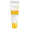 Bioderma Photoderm Max Aquafluid ochranný krém na tvár SPF50+ 40 ml