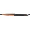 Babyliss C458E