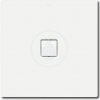Kaldewei Avantgarde Conoflat 862-1 75 x 170 cm 467830020001
