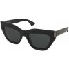 Slnečné okuliare Saint Laurent SL 759 001 Veľkosť: 53