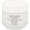 Sisley Restorative Facial Cream Denný pleťový krém Všetky typy pleti 50 ml pre ženy