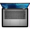 Dell Latitude 7350 8MVK2