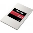 Toshiba A100 240GB, 2,5" SATAIII, THN-S101Z2400E8