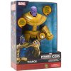 Disney Thanos originálna hovoriaca akčná figúrka