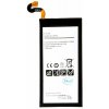 Samsung EB-BG950ABU