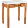 Pianonova PS2025NT