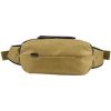Puzdro na notebook Thule Aion TASB102