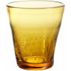 Tescoma Pohár myDRINK Colori 300 ml,oranžová - osobný odber v predajni zdarma
