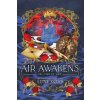 Air Awakens