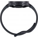 Inteligentné hodinky Samsung Galaxy Watch6 40mm LTE SM-R935