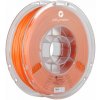 Polymaker Polyflex TPU-95A filament oranžový 1,75mm 750g