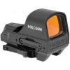 Holosun kolimátor HE510C Elite Green