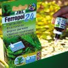 JBL Ferropol 24 10 ml