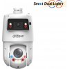 Dahua SDT4E425-4F-GB-A-PV1
