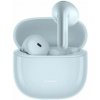 Xiaomi Redmi Buds 8 Active Blue EU BHR08JPGL