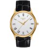 Pánske hodinky Tissot T926.410.16.013.00 Excellence 18K Gold