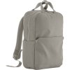 Quadra Batoh Stockholm QD 271 na laptop, 16l COT51D271aad99-natural sto UNI Natural stone