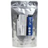 Gut-Lac 200g