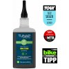 Tunap Sports Olej na reťaz Ultimate E-bike ready