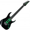 IBANEZ UV 70P BK