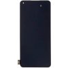 LCD displej + Dotykové sklo Xiaomi 11 Lite 5G NE Farba: Čierna